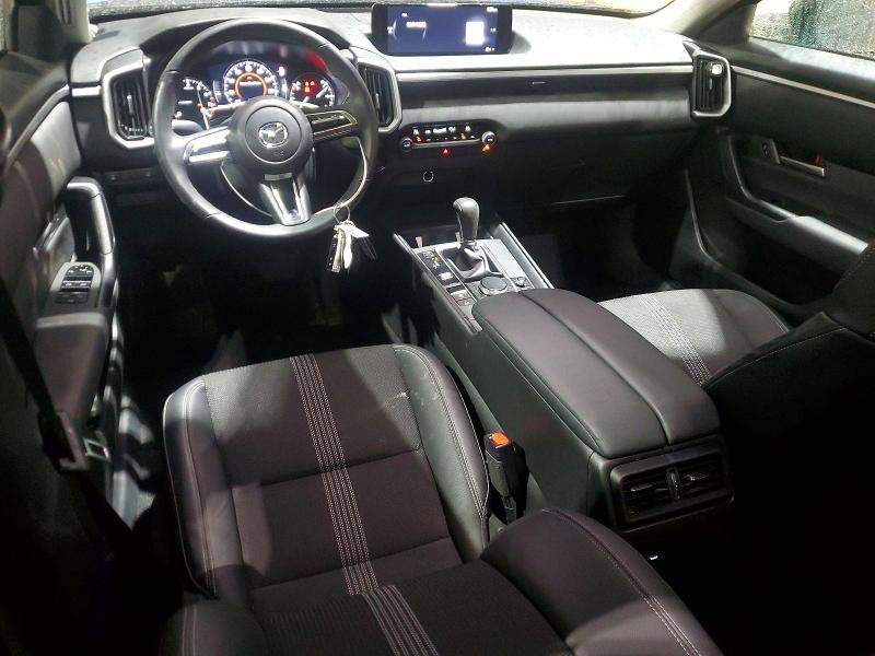 Aukcja sprzedaży 2025 Mazda Cx-50, vin: 7MMVABAM6SN303399, numer aukcji: 47604166