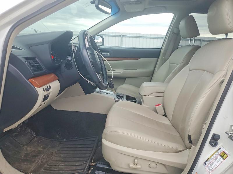 Продажа на аукционе авто 2013 Subaru Outback, vin: 4S4BRCLC9D3239942, номер лота: 47525906