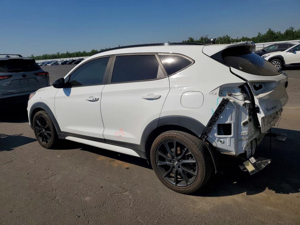 2019 Hyundai Tucson მანქანა იყიდება აუქციონზე, vin: KM8J33AL7KU959750, აუქციონის ნომერი: 47385016