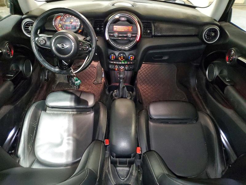 Aukcja sprzedaży 2015 Mini Cooper, vin: WMWXP7C50F2A42157, numer aukcji: 45490446