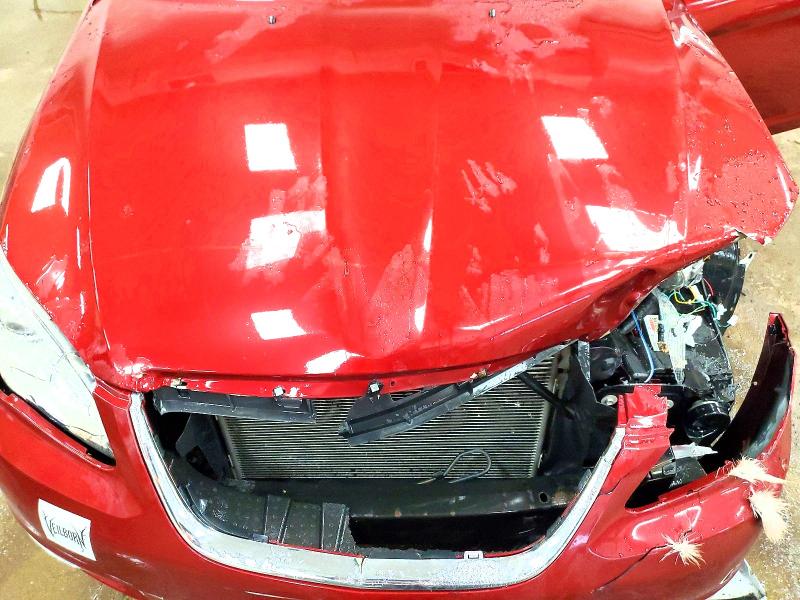 Auction sale of the 2012 Chrysler 200, vin: 1C3CCBBB0CN125431, lot number: 79642115