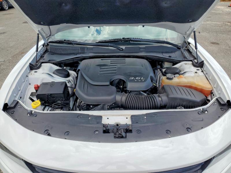 47141876 :رقم المزاد ، 2C3CDXBG9MH522202 vin ، 2021 Dodge Charger مزاد بيع