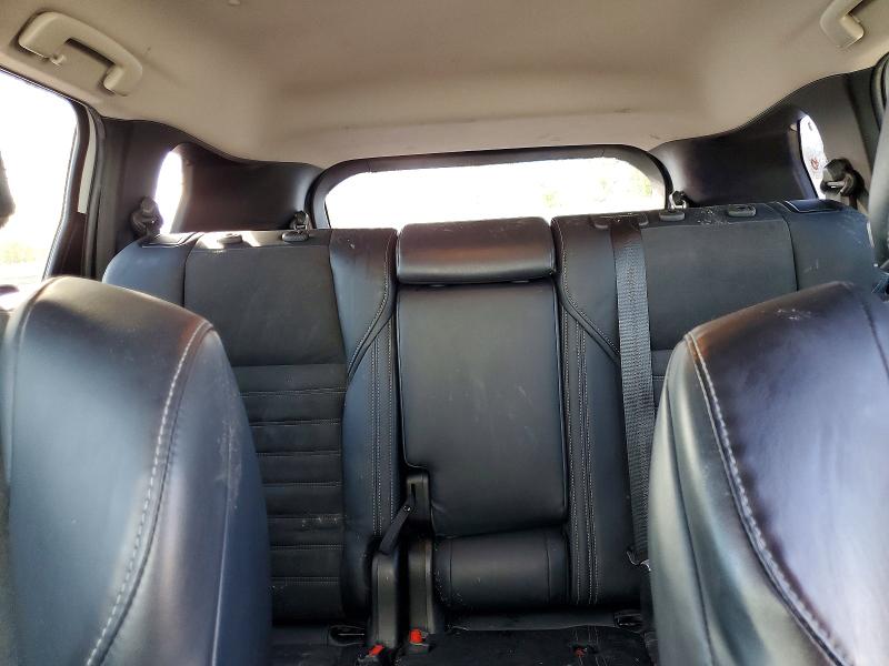 Продаж на аукціоні авто 2024 Mitsubishi Outlander, vin: JA4J3VA85RZ011706, номер лоту: 79230135
