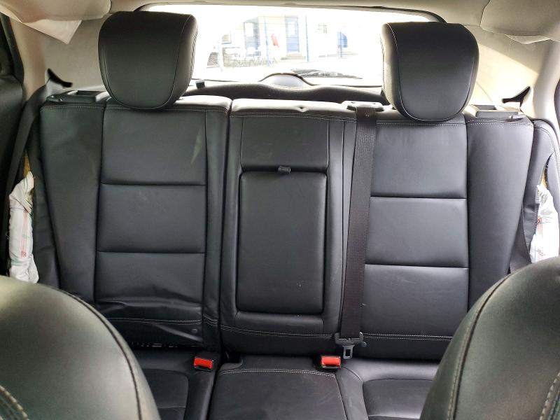 Продаж на аукціоні авто 2013 Buick Encore, vin: KL4CJHSB8DB195440, номер лоту: 47044836
