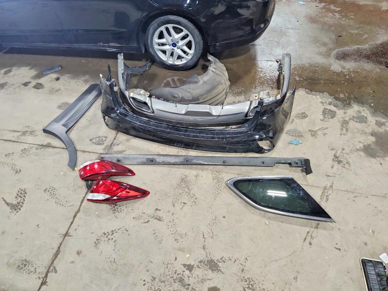 2019 Hyundai Santa Fe Xl მანქანა იყიდება აუქციონზე, vin: KM8SMDHF3KU303214, აუქციონის ნომერი: 78709115