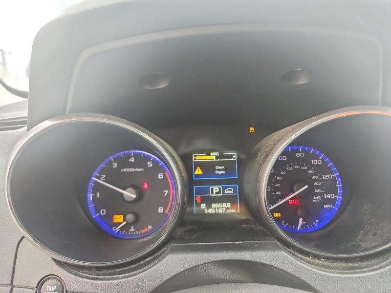 47627066 :رقم المزاد ، 4S4BSBJC1F3307901 vin ، 2015 Subaru Outback مزاد بيع