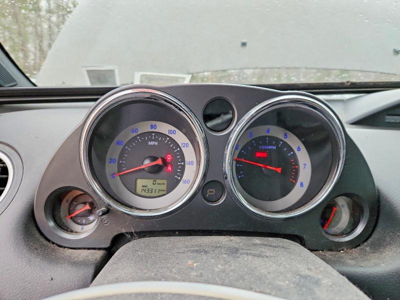 Продаж на аукціоні авто 2010 Mitsubishi Eclipse, vin: 4A37L2EF2AE008794, номер лоту: 42022776
