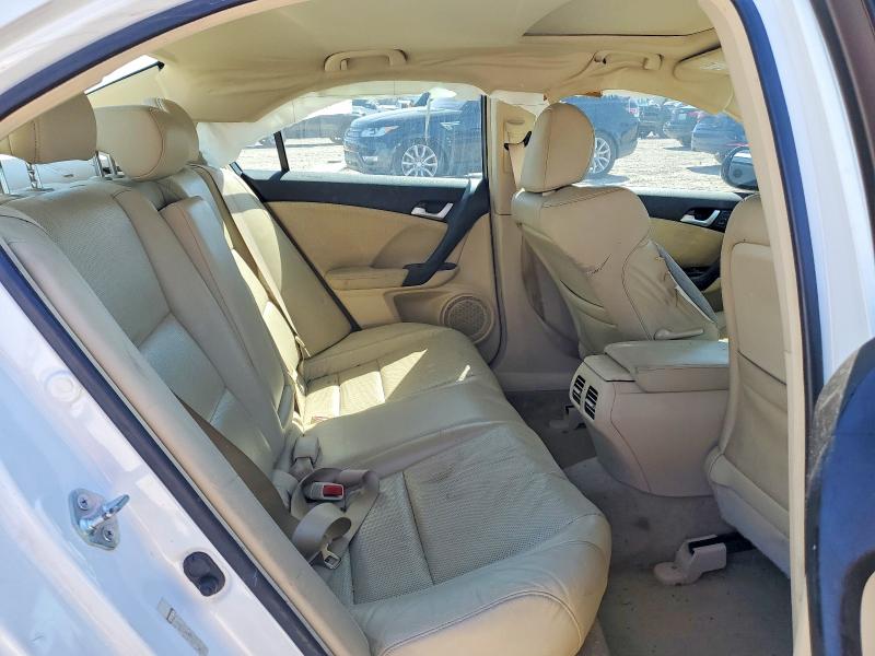 Продажа на аукционе авто 2012 Acura Tsx, vin: JH4CU2F45CC014789, номер лота: 41725866