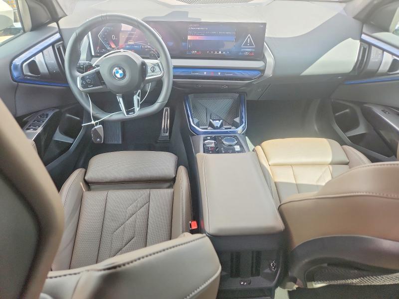 Продаж на аукціоні авто 2026 Bmw X3, vin: 5UX53GP05T9171353, номер лоту: 48115246