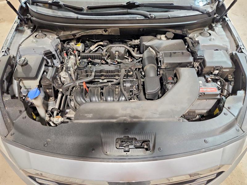 Aukcja sprzedaży 2015 Hyundai Sonata, vin: 5NPE34AFXFH115658, numer aukcji: 78912245