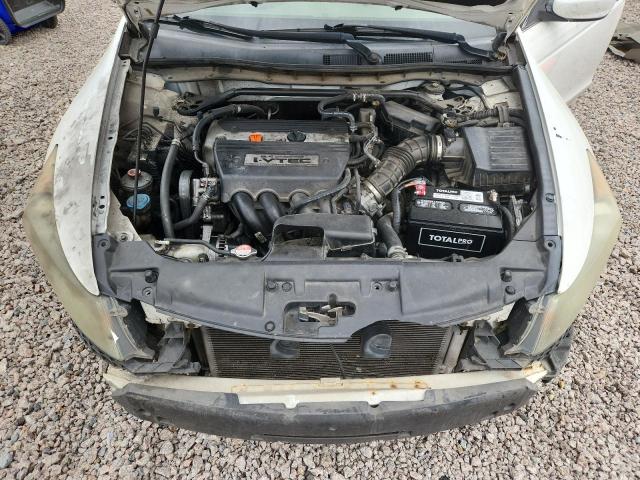 Продаж на аукціоні авто 2008 Honda Accord, vin: 1HGCP26878A059636, номер лоту: 45748796