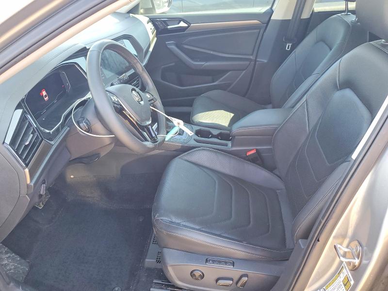 Aukcja sprzedaży 2020 Volkswagen Jetta, vin: 3VWGB7BU5LM010927, numer aukcji: 46736786