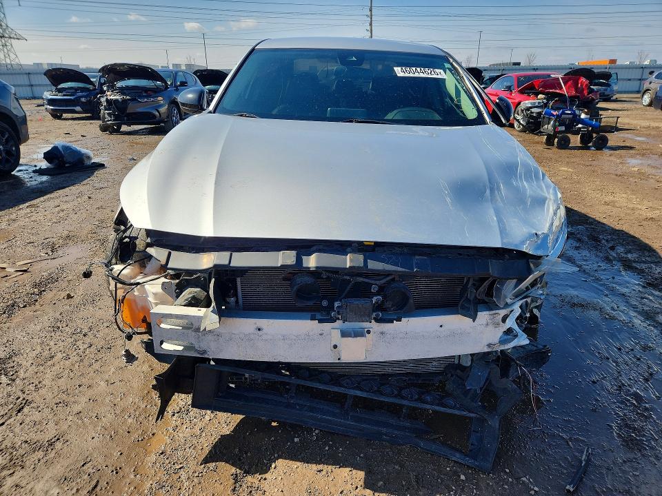 Aukcja sprzedaży 2020 Nissan Altima, vin: 1N4BL4CV6LC131845, numer aukcji: 46044626