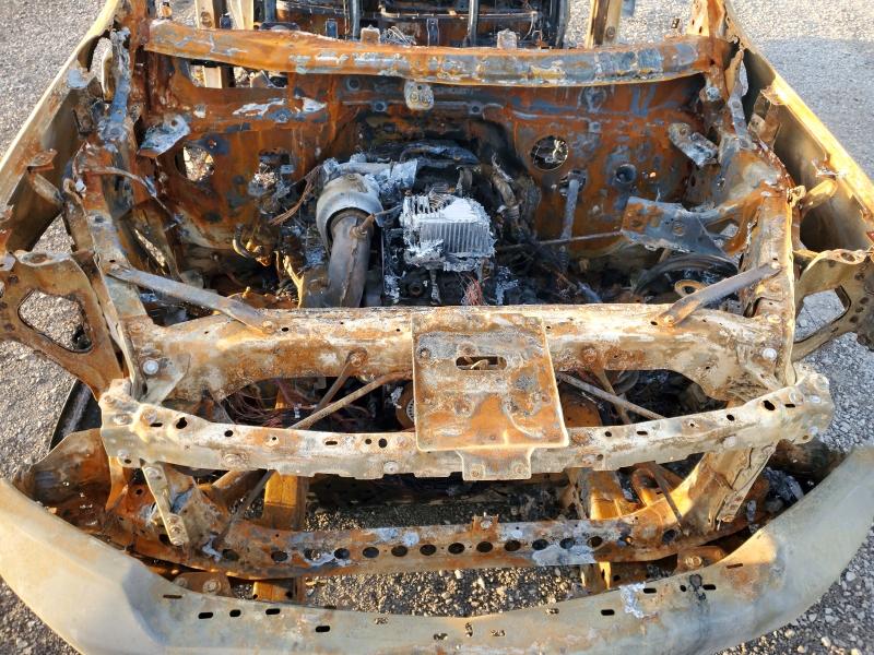 2021 Chevrolet Silverado მანქანა იყიდება აუქციონზე, vin: 3GCUYEET5MG285211, აუქციონის ნომერი: 46035886