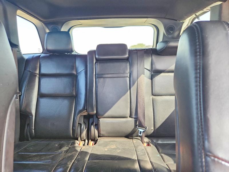 Aukcja sprzedaży 2020 Jeep Grand Cherokee, vin: 1C4RJEBG2LC403928, numer aukcji: 47280306