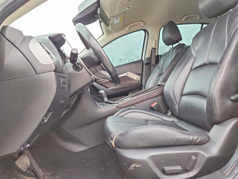 Продаж на аукціоні авто 2017 Mazda 3, vin: 3MZBN1V72HM127733, номер лоту: 79197995