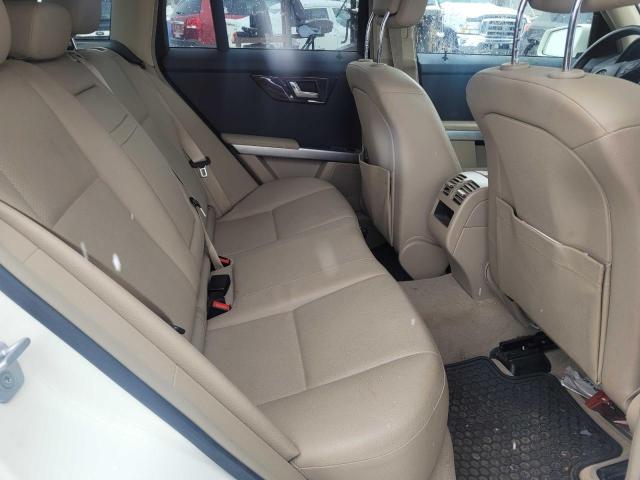 Aukcja sprzedaży 2010 Mercedes-benz Glk350, vin: WDCGG8HB9AF450415, numer aukcji: 47115776