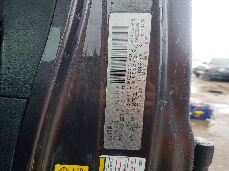 2020 Jeep Wrangler Unlimited მანქანა იყიდება აუქციონზე, vin: 1C4HJXDN4LW223402, აუქციონის ნომერი: 79268855