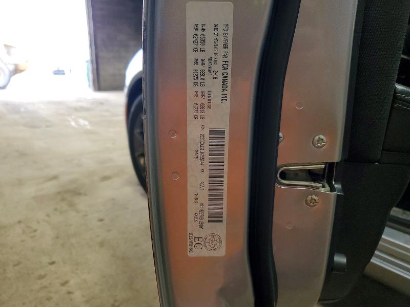 Продаж на аукціоні авто 2018 Dodge Charger, vin: 2C3CDXJG1JH255974, номер лоту: 46727426