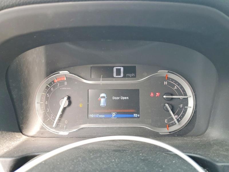 Продажа на аукционе авто 2016 Honda Pilot, vin: 5FNYF6H54GB068625, номер лота: 47545646