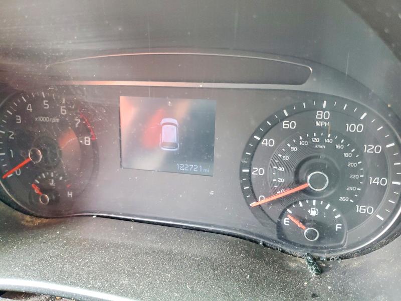Продаж на аукціоні авто 2020 Kia Soul, vin: KNDJ23AU9L7013701, номер лоту: 47442756