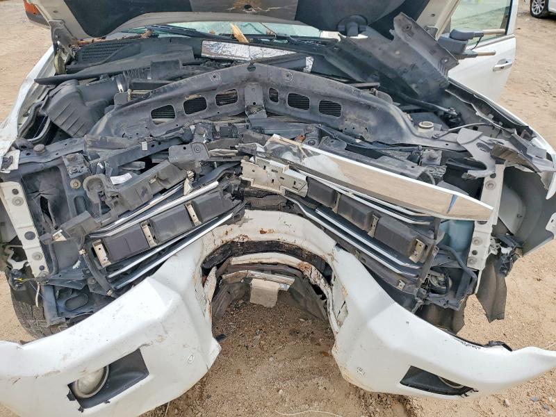 Продажа на аукционе авто 2017 Chevrolet Silverado, vin: 1GC1KXEY5HF230924, номер лота: 41826636
