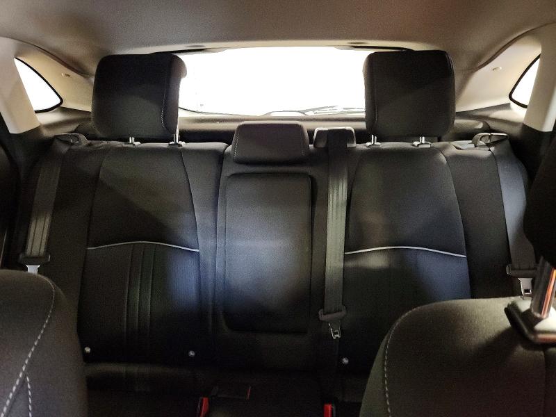 Продажа на аукционе авто 2019 Mazda Cx-3, vin: JM1DKFB75K0410272, номер лота: 46148786