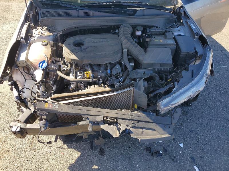 Aukcja sprzedaży 2024 Kia Forte, vin: 3KPF44AC3RE836193, numer aukcji: 47665966