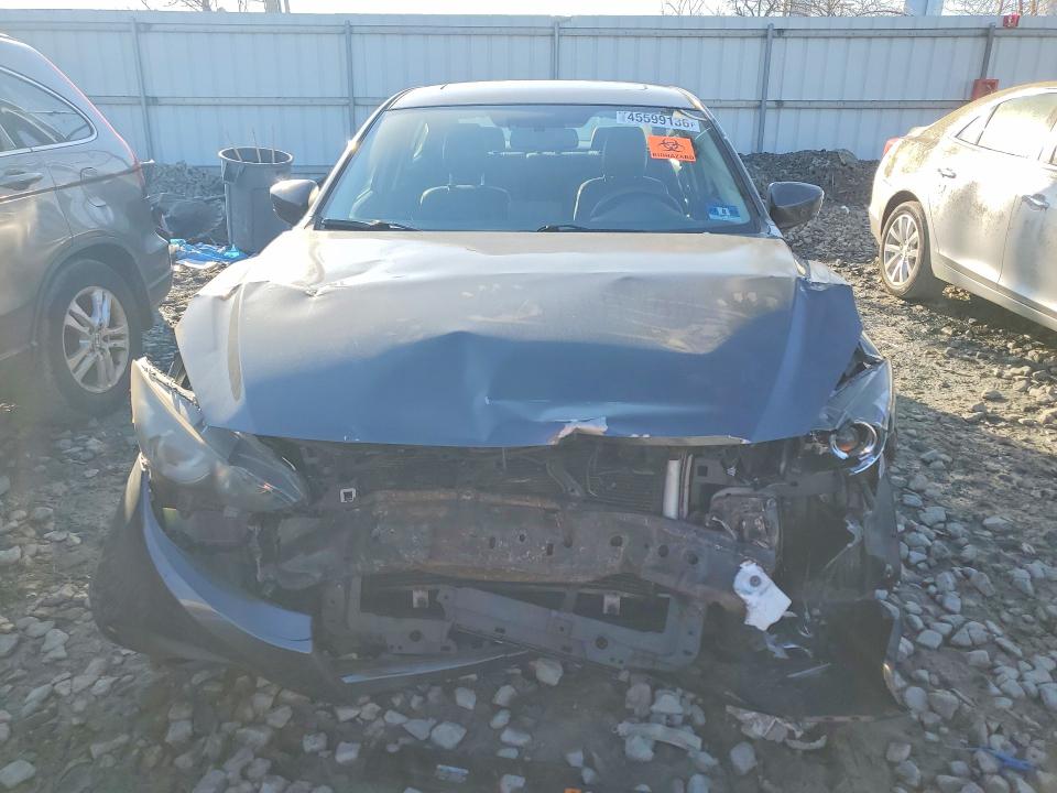 Aukcja sprzedaży 2016 Mazda 3, vin: JM1BM1X76G1344359, numer aukcji: 45599136