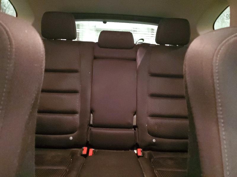 Продажа на аукционе авто 2013 Mazda Cx-5, vin: JM3KE4CE7D0137930, номер лота: 42064116