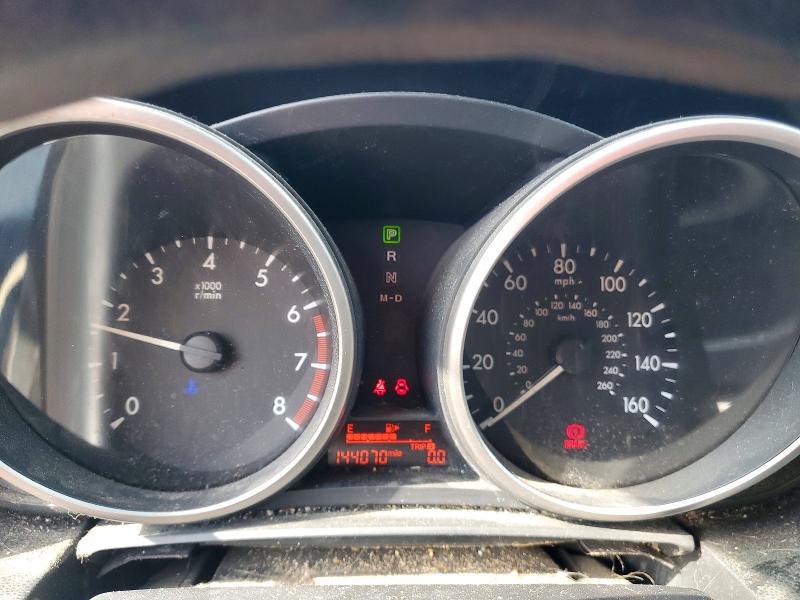 Продаж на аукціоні авто 2012 Mazda 5, vin: JM1CW2BL6C0106312, номер лоту: 47959956