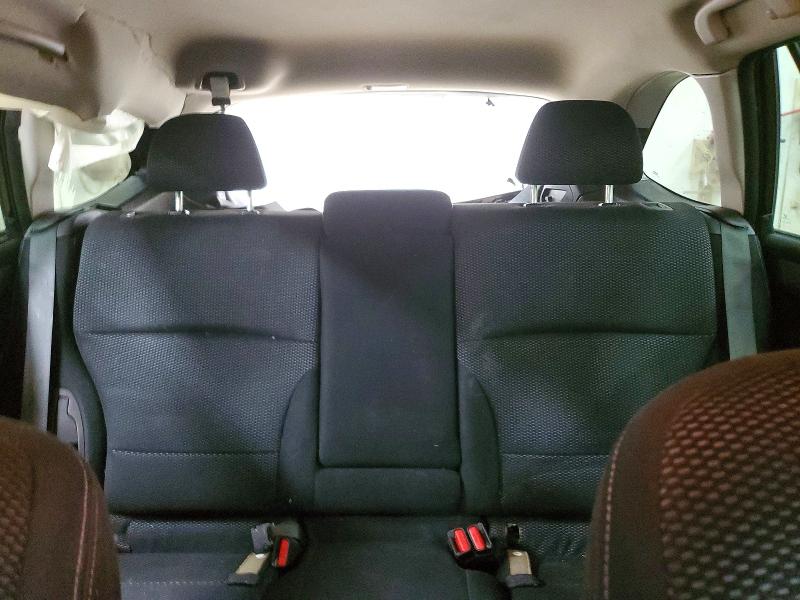 Продажа на аукционе авто 2016 Subaru Outback, vin: 4S4BSAFCXG3273428, номер лота: 47565566
