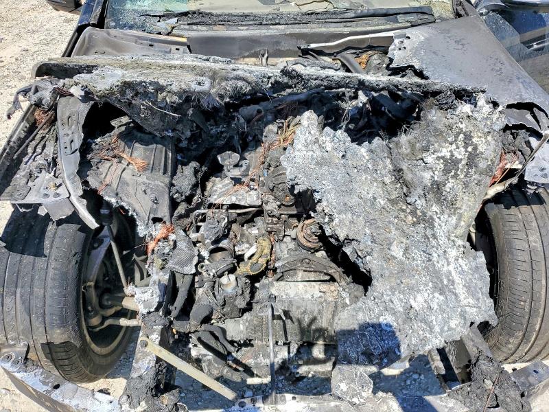 Aukcja sprzedaży 2022 Mercedes-benz Glc, vin: W1N0G8DB3NV337139, numer aukcji: 47225876