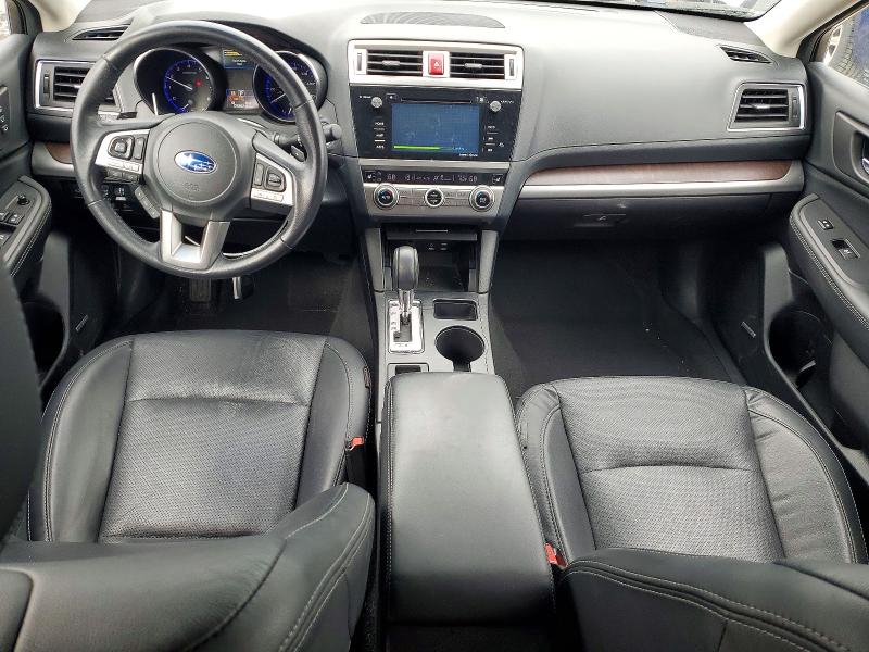 Aukcja sprzedaży 2017 Subaru Outback, vin: 4S4BSANC7H3221774, numer aukcji: 41757326