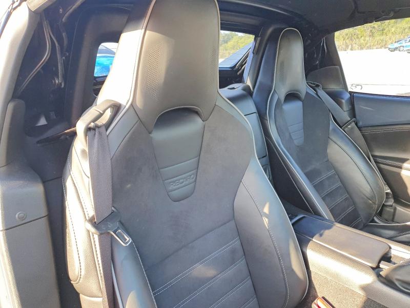 Aukcja sprzedaży 2021 Mazda Mx-5 Miata, vin: JM1NDAL71M0460458, numer aukcji: 47694636