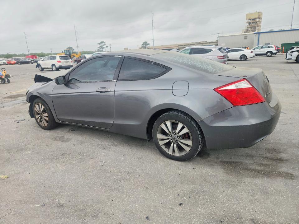 2009 Honda Accord მანქანა იყიდება აუქციონზე, vin: 1HGCS128X9A016022, აუქციონის ნომერი: 47811716