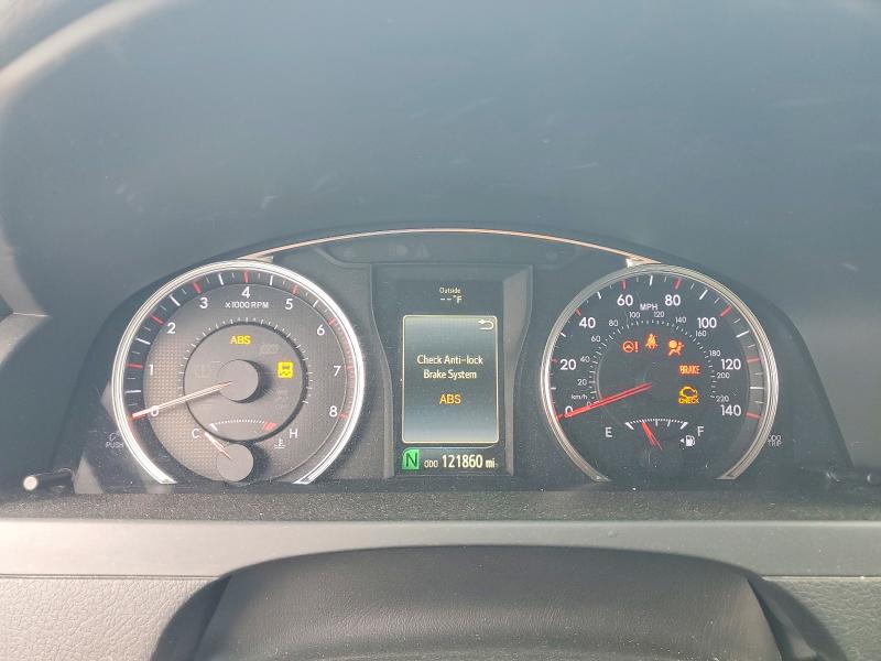 Aukcja sprzedaży 2016 Toyota Camry Hyb Le/se/xle, vin: 4T1BF1FKXGU136298, numer aukcji: 48046536