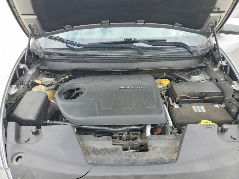 Продаж на аукціоні авто 2014 Jeep Cherokee, vin: 1C4PJLCS6EW149124, номер лоту: 45666936