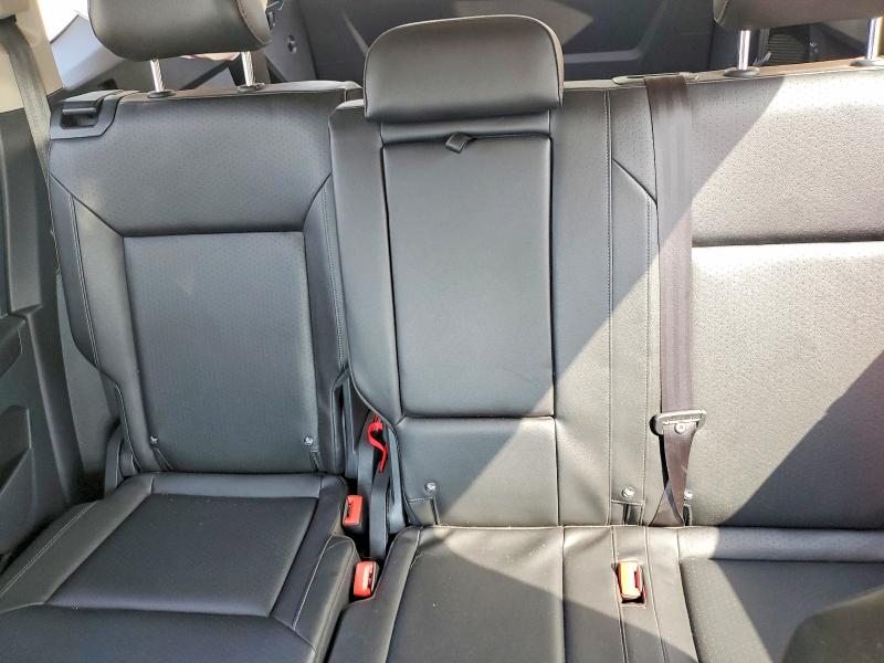 Продаж на аукціоні авто 2018 Volkswagen Atlas, vin: 1V2DR2CA0JC537554, номер лоту: 47403016