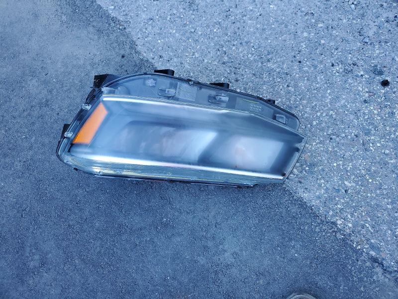 41727276 :رقم المزاد ، 3VVSX7B25RM003578 vin ، 2024 Volkswagen Taos مزاد بيع