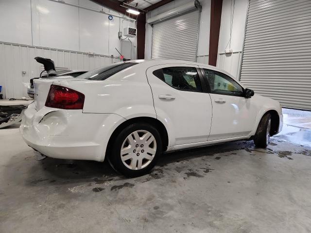 Aukcja sprzedaży 2013 Dodge Avenger, vin: 1C3CDZAB4DN630073, numer aukcji: 78907455