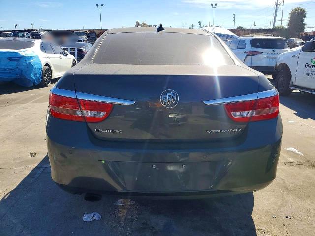 Продажа на аукционе авто 2017 Buick Verano, vin: 1G4PS5SK4H4111994, номер лота: 79423515