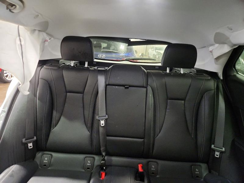 Продажа на аукционе авто 2024 Buick Envision, vin: LRBFZME44RD074321, номер лота: 47119536