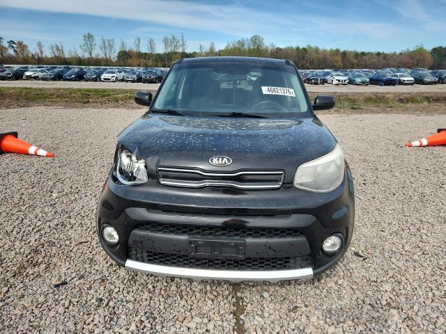 Продажа на аукционе авто 2017 Kia Soul, vin: KNDJP3A50H7410893, номер лота: 46821376
