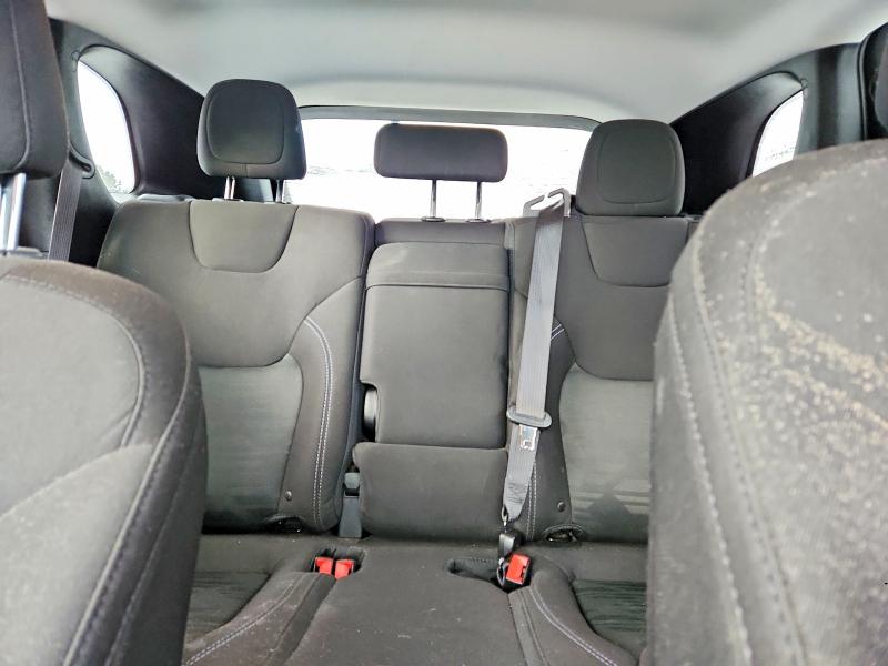 Продаж на аукціоні авто 2019 Jeep Cherokee, vin: 1C4PJMCB8KD279709, номер лоту: 45792076