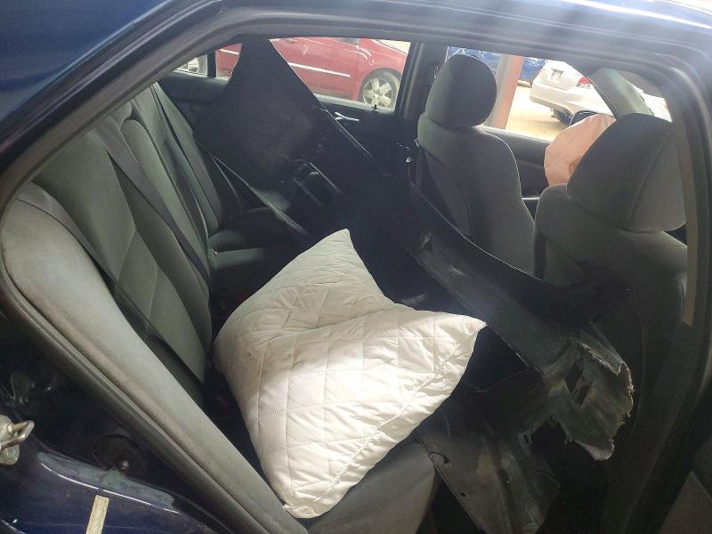 Продаж на аукціоні авто 2006 Honda Accord, vin: 1HGCM56366A178676, номер лоту: 47883666