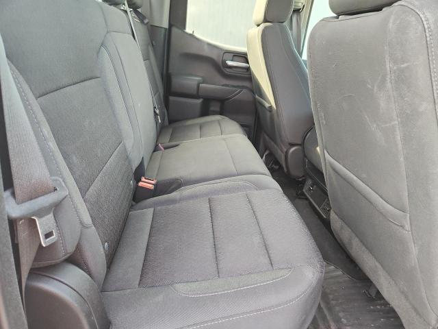 Продаж на аукціоні авто 2023 Gmc Sierra, vin: 1GTRHAEK6PZ272204, номер лоту: 45596816