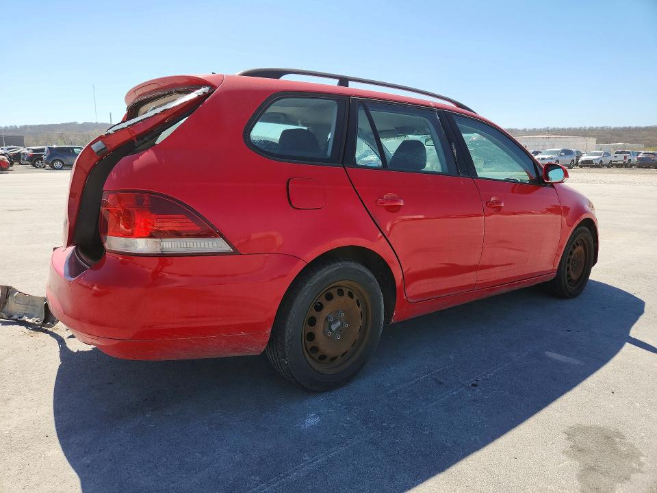Aukcja sprzedaży 2013 Volkswagen Jetta, vin: 3VWPP7AJ1DM641538, numer aukcji: 47886156