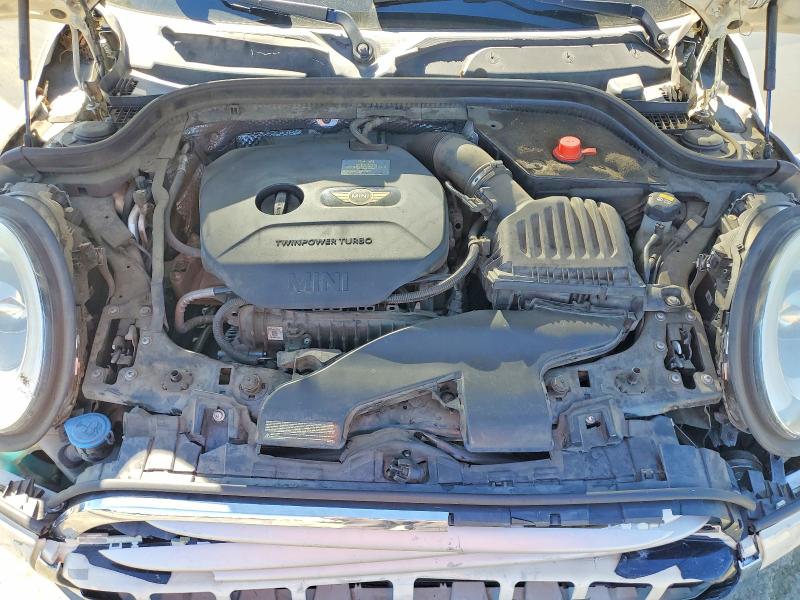 Продаж на аукціоні авто 2015 Mini Cooper, vin: WMWXS5C55FT827977, номер лоту: 47557056
