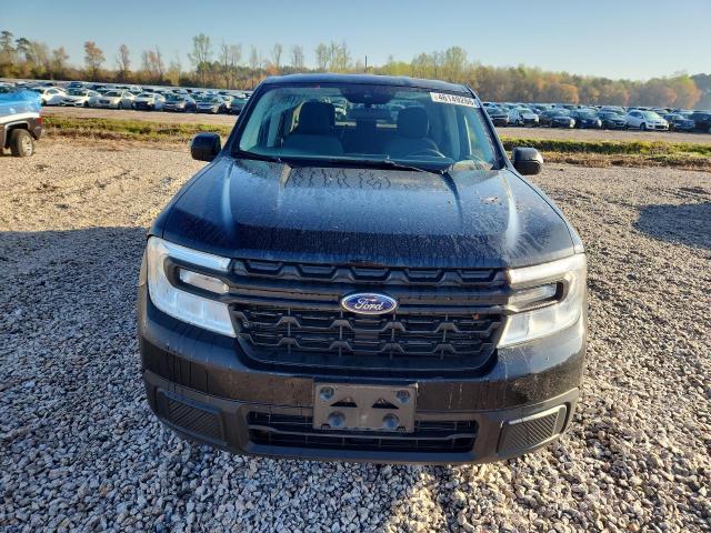 46149266 :رقم المزاد ، 3FTTW8B95RRA82472 vin ، 2024 Ford Maverick مزاد بيع